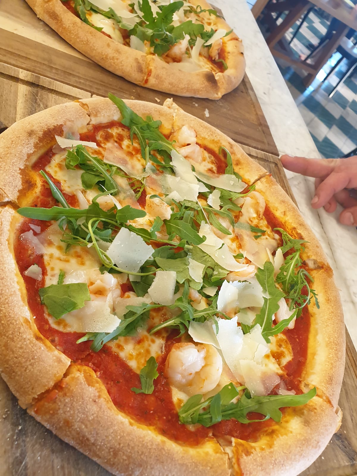 WhatsApp Image 2020-09-29 at 5.19.38 PM.jpeg.jpeg